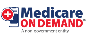 medicare-on-demand-logo-newsroom-oklahoma.png