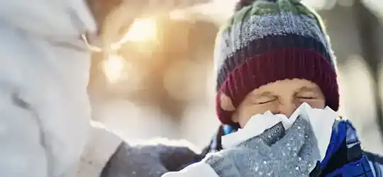 Affordable online health care for the busy holiday season