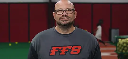 bariatric surgeon dr. john makipour