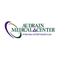 Audrain Medical Center