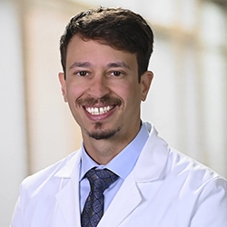 James Drake, MD