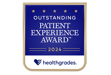 healthgrades-outstanding-patient-experience-award