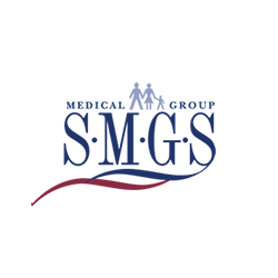 St. Mary's Good Samaritan Medical Group