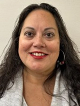 Melinda Garza