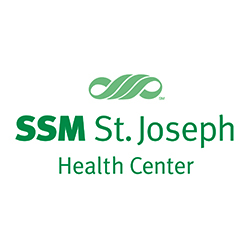 SSM St. Joseph Health Center