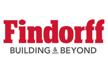 Findorff
