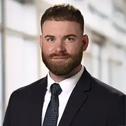 Seth Lovell