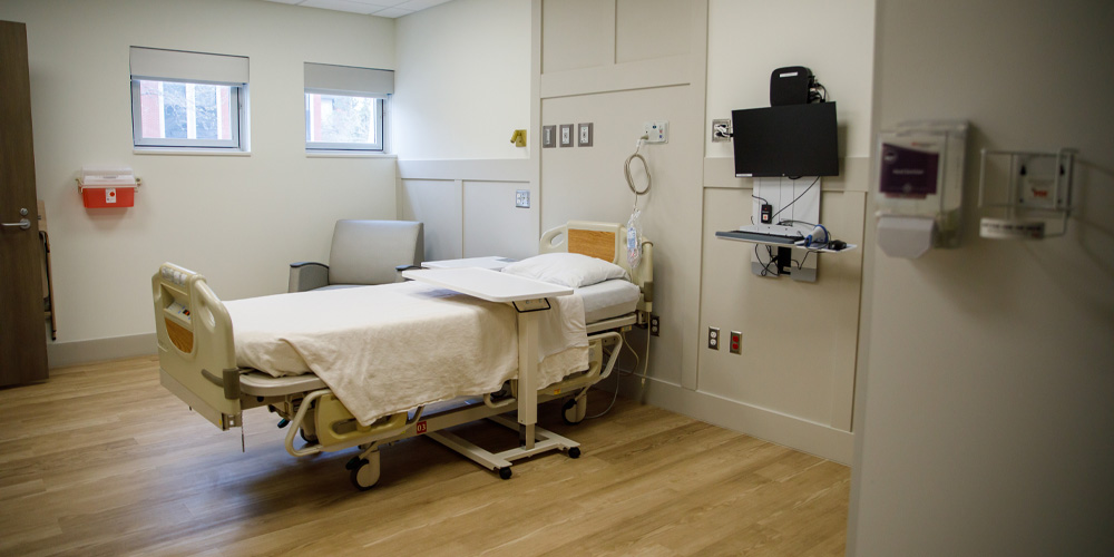 joyful-beginnings-childbirth-center-birthing-suite