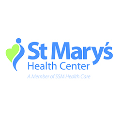 St. Mary's Health Center