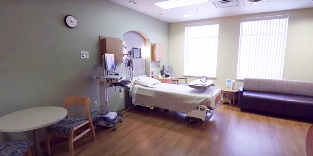 birth-suite-st-clare-baraboo-birth-suite