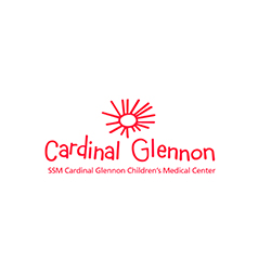 SSM Health Cardinal Glennon Children's Medical Center