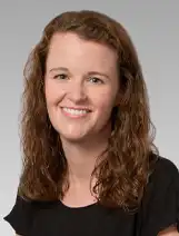 Kerri Patterson, PharmD