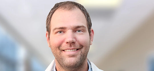 Dr. McLaughlin