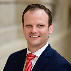 Kyle Nondorf