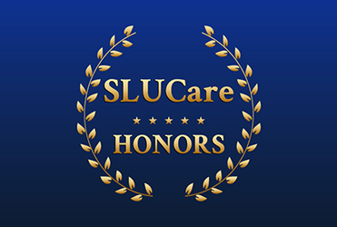 slucare honors nephrologists