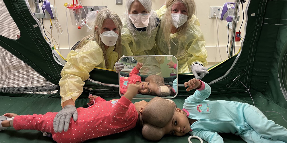 8-twins-and-nursing-staff