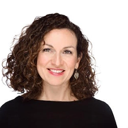 Dr. Karyn Fowler