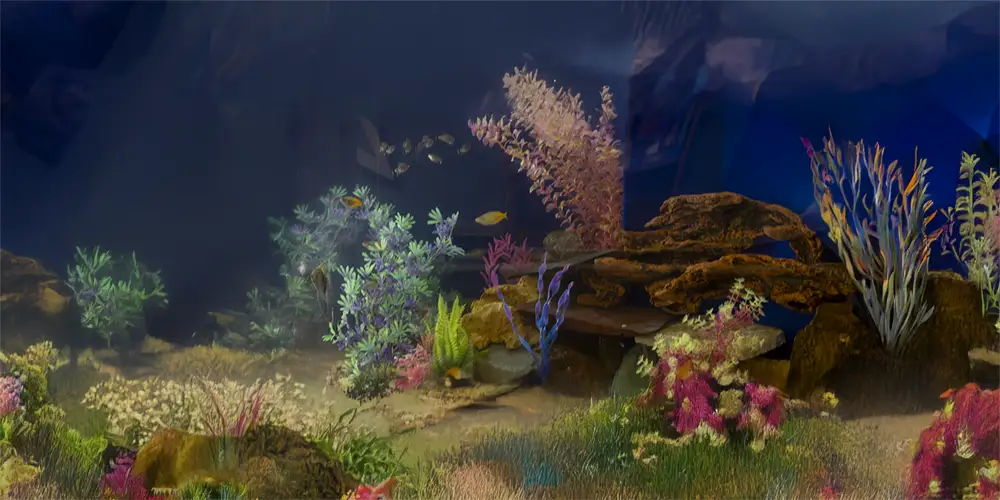 st-marys-madison-pediatric-family-lounge-with-fish-tank