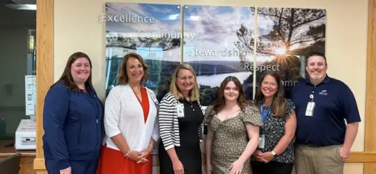 matc nurses scholarship