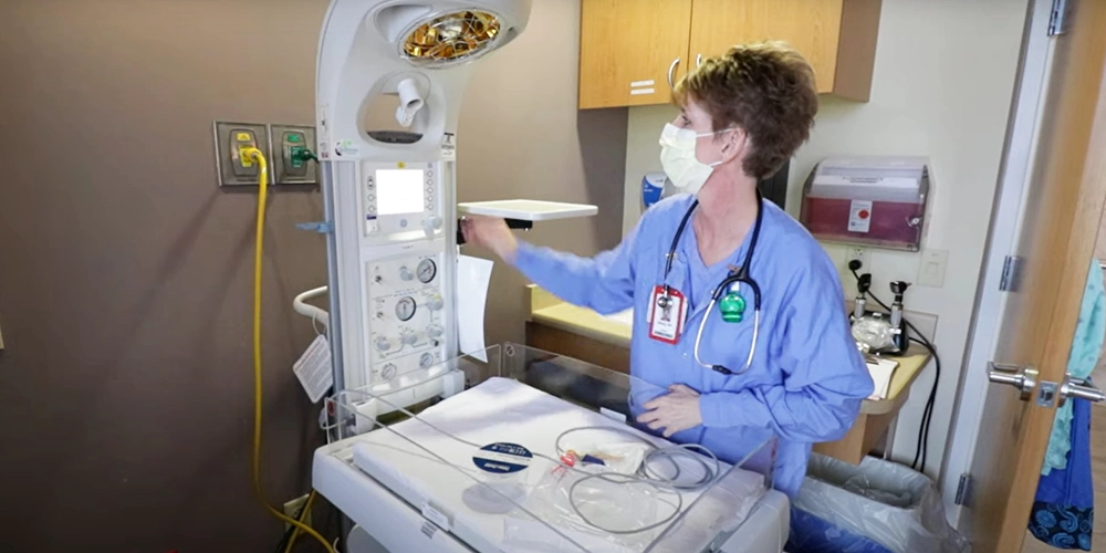 warmer-for-baby-in-room