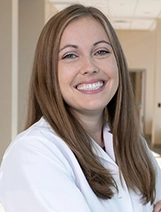 Kelsey Schmidt, MD, MBA