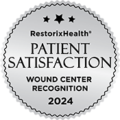 Restorix Health - IL - Patient Satisfaction