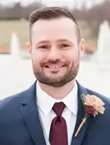 Mark Sundh, PharmD, BCACP, BC-ADM