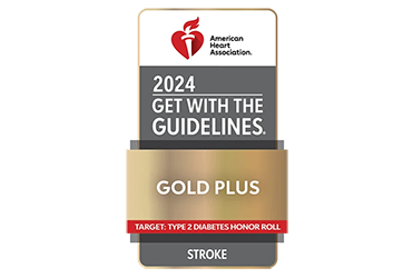 american-heart-association-get-with-the-guidelines-gold-plus-stroke