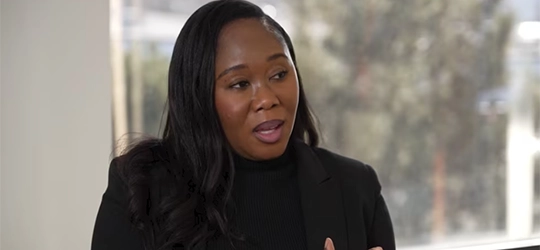 SSM Health executive helps Joint Commission unveil new goals