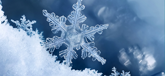 The connection between arthritis and weather