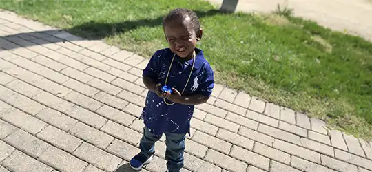 A New “Happy” Liver