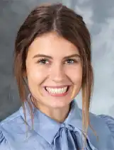 Larissa Hacker, PharmD, BCIDP, AAHIVP