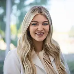 Amanda Schovanec, DO