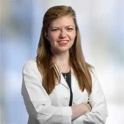 Alyssa Penick, DO