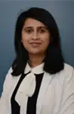 Sara Saeed, MD