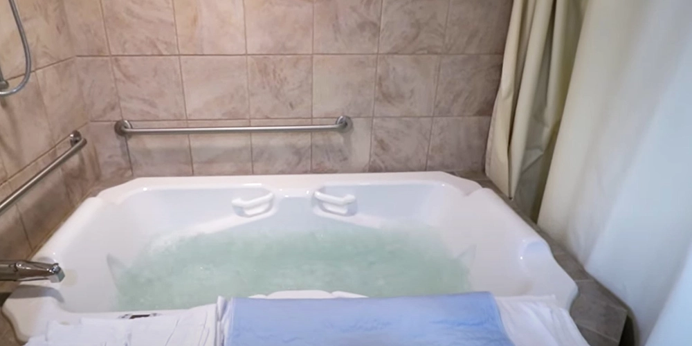 hydrotherapy-tubs