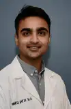 Mohammed Latif, MD