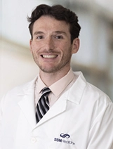 Ryan Smith, PharmD