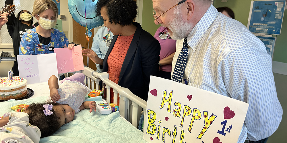 4-twins-celebrate-first-birthday-march-2025