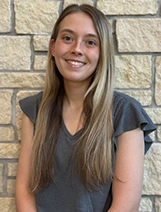 Lindsey Holhubner, PharmD