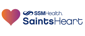 SSM Helath Saints Heart
