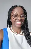 Diane Tiwa Meli, MD