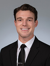 Joseph Case, DO