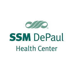 Glennon Care for Kids