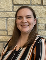 Jennifer Zulovich, PharmD