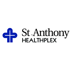 St. Anthony Healthplex