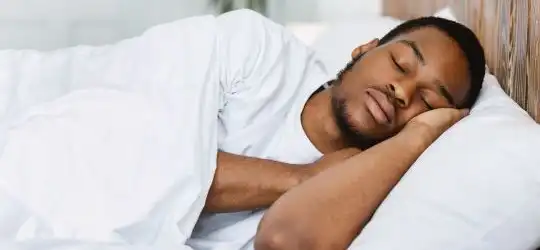 How does sleep affect your health?