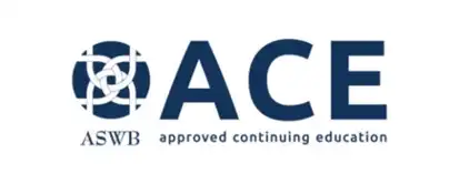 ACE logo