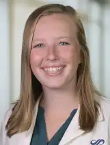 Carly Rieger, PharmD, BCACP