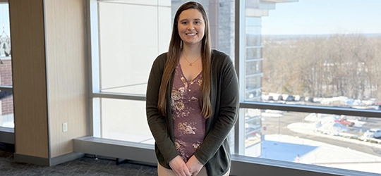 molly miller endocrinologists